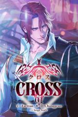 Summoners War : Cross