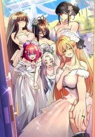 Rentel Room Brides